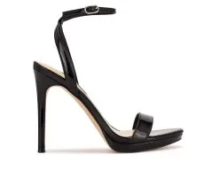Default -Heeled Sandals Shop 1 1