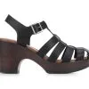 Women's BOC Capri Dress Sandals -Heeled Sandals Shop 1 100