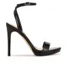 Women's Nine West Loola Dress Sandals -Heeled Sandals Shop 1