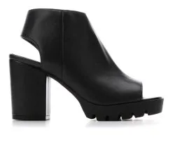 Women's Y-Not Pop Dress Sandals