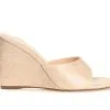 Women's Journee Collection Vivvy Wedge Dress Sandals 1 Women's Journee Collection Vivvy Wedge Dress Sandals -Heeled Sandals Shop 1 1030