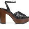 Women's Franco Sarto Willow Dress Sandals -Heeled Sandals Shop 1 106