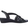 Women's Impo Ramsey Sandals -Heeled Sandals Shop 1 1072