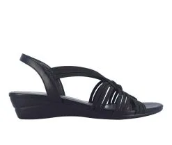 Women's Impo Ramsey Sandals