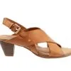 Women's Trotters Michelle Dress Sandals -Heeled Sandals Shop 1 112