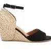 Women's Coconuts By Matisse Horizon Wedges