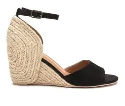 Women's Coconuts By Matisse Horizon Wedges