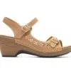 Women's Patrizia Shantay Wedges -Heeled Sandals Shop 1 1154
