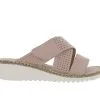 Women's Mia Amore Griffin Wedge Sandals -Heeled Sandals Shop 1 1156