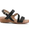 Women's Patrizia Vocala Wedge Sandals
