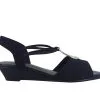 Women's Impo Resida Sandals -Heeled Sandals Shop 1 1192