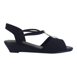 Women's Impo Resida Sandals