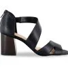 Women's Bella Vita Korrine Dress Sandals