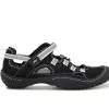 Women's JBU By Jambu Tahoe MJ Water Shoes