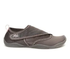Women's JBU By Jambu Ariel Water Shoes