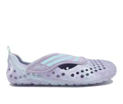 Women's JBU By Jambu Waterfall Water Shoes