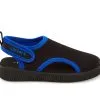Boys' Carters Toddler & Little Kid Salinas Water Shoes 2 Boys' Carters Toddler & Little Kid Salinas Water Shoes -Heeled Sandals Shop 1 1218