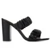 Women's Y-Not Jayda Dress Sandals -Heeled Sandals Shop 1 122