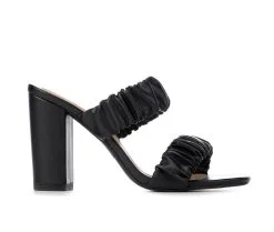 Women's Y-Not Jayda Dress Sandals