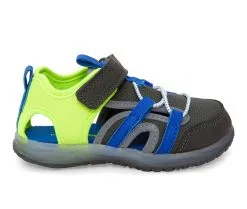 Boys' Carters Toddler & Little Kid Ocean Water Shoes