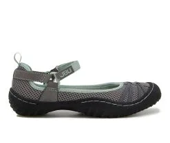 Women's JBU By Jambu Malibu Water Sandals