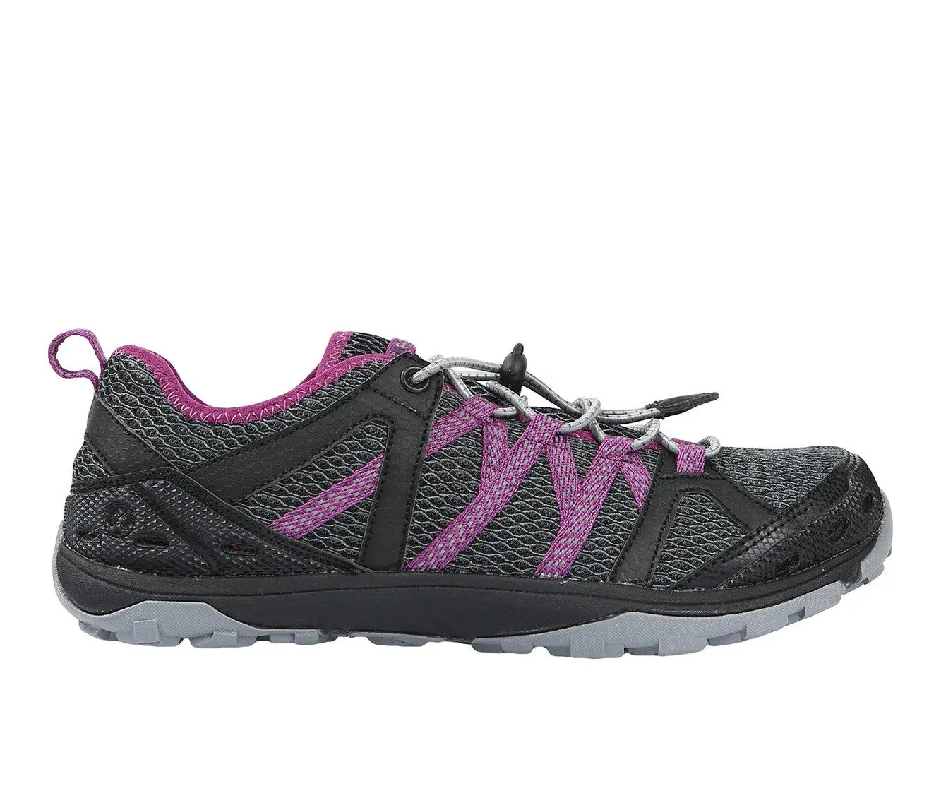 Women's Northside Cedar Rapids Water Shoes 4 Women's Northside Cedar Rapids Water Shoes - Image 2