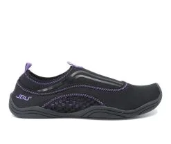 Women's JBU By Jambu Fin Water Ready Shoes