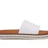 Women's Seven Dials Baywood Flatform Sandals 2 Women's Seven Dials Baywood Flatform Sandals -Heeled Sandals Shop 1 1270