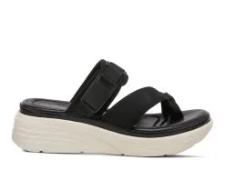 Women's Flexus Rexie Sandals