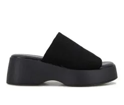 Women's Unionbay Hazel Chunky Platfrom Sandals