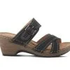 Women's Patrizia Shara Dress Sandals 1 Women's Patrizia Shara Dress Sandals -Heeled Sandals Shop 1 1294