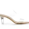 Women's Jellypop Elegant Dress Sandals -Heeled Sandals Shop 1 130