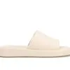 Women's Journee Collection Denrie Flatform Sandals -Heeled Sandals Shop 1 1306