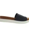 Women's Bernie Mev Capri Flatform Sandals -Heeled Sandals Shop 1 1310
