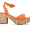 Women's Journee Collection Eianna Dress Sandals -Heeled Sandals Shop 1 1320
