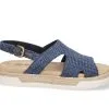 Women's Bella Vita Kato Sandals -Heeled Sandals Shop 1 1322