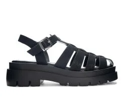 Women's Dirty Laundry Kingman Chunky Sandals