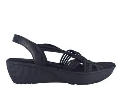 Women's Impo Esselyn Wedge Sandals