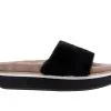 Women's Jane And The Shoe Astrid Flatform Sandals 1 Women's Jane And The Shoe Astrid Flatform Sandals -Heeled Sandals Shop 1 1372