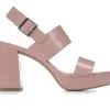 Women's Y-Not Jaylen Dress Sandals -Heeled Sandals Shop 1 140