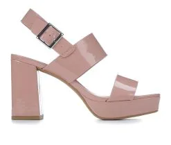 Women's Y-Not Jaylen Dress Sandals