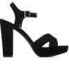 Women's Y-Not Keeper Dress Sandals -Heeled Sandals Shop 1 142