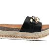 Women's Patrizia Mangala Platform Sandals 1 Women's Patrizia Mangala Platform Sandals -Heeled Sandals Shop 1 1442