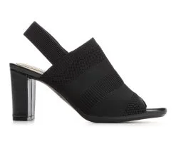 Women's LifeStride Afton Dress Sandals