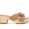 Women's Dr. Scholls Original Max Dress Sandals -Heeled Sandals Shop 1 1478