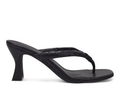 Women's Aerosoles Giana Dress Sandals