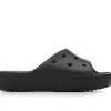 Women's Crocs Classic Platform Slides 1 Women's Crocs Classic Platform Slides -Heeled Sandals Shop 1 1502