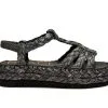 Women's Beach By Matisse North Shore Platform Sandals -Heeled Sandals Shop 1 1514