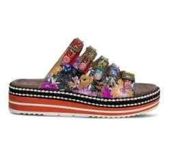 Default -Heeled Sandals Shop 1 1545