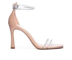 Women's Chinese Laundry January Dress Sandals